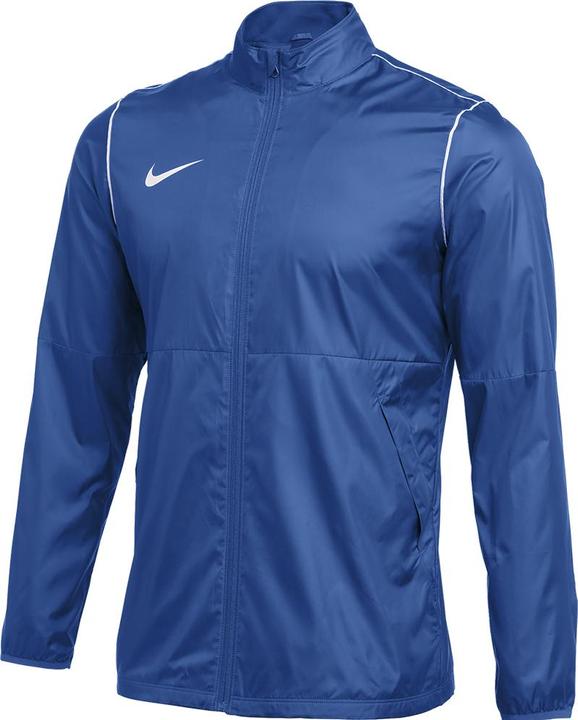 Produktbild Nike Park 20 Regenjacke (56, 58)