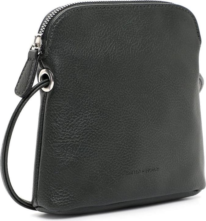 Image du produit Emily und Noah Emma E&N