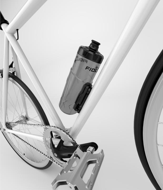 Immagine prodotto Fidlock torsione della bottiglia (0.60 l)