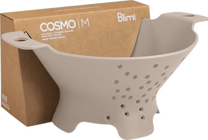 Actual product image Blim Plus Shake-off sieve (25 cm)
