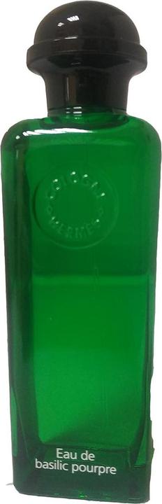 Hermès Eau de Basilique Pourpre Eau de Cologne (Eau de cologne, 200 ml)