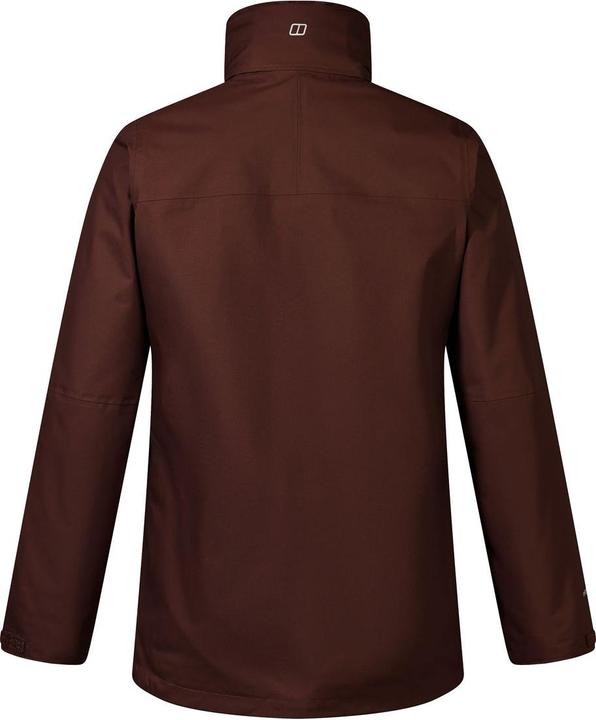 Produktbild Berghaus RG Alpha 2.0 Gemini 3-In-1 Jacke (52)