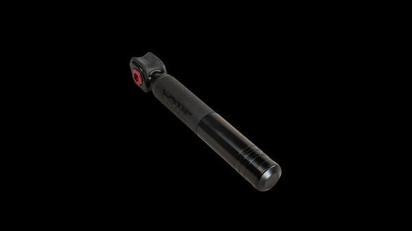 Produktbild Silca Pocket Impero II Pump