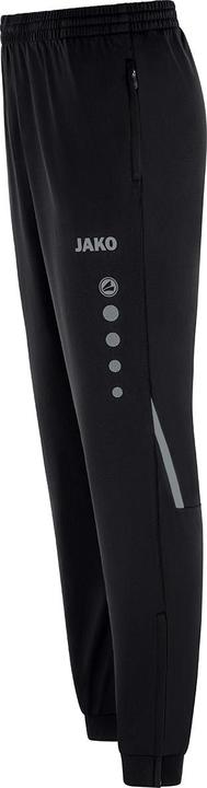 Image du produit JAKO Pantalon en polyester Challenge (34)