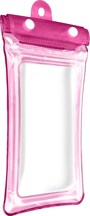 Produktbild Avizar Wasserdichte Tasche (Universal)