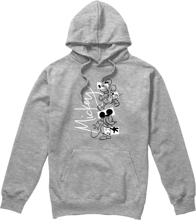 Disney Kapuzenpullover (L)