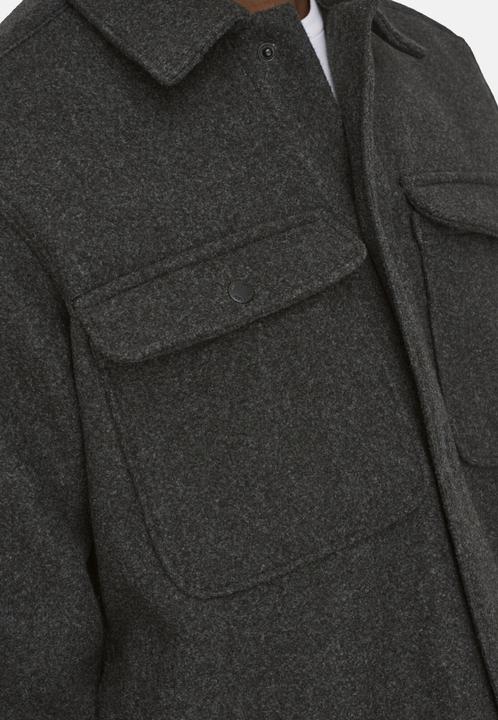 Immagine prodotto Only & Sons Camicia loose fit (XL)