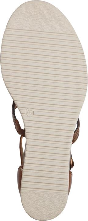 Actual product image Tamaris Sandal (40)