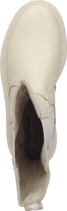 Image du produit Steve Madden Bottes (38)
