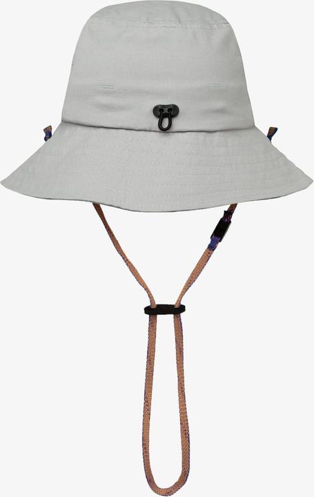 Actual product image Buff Play Booney Hat Sile (One size)