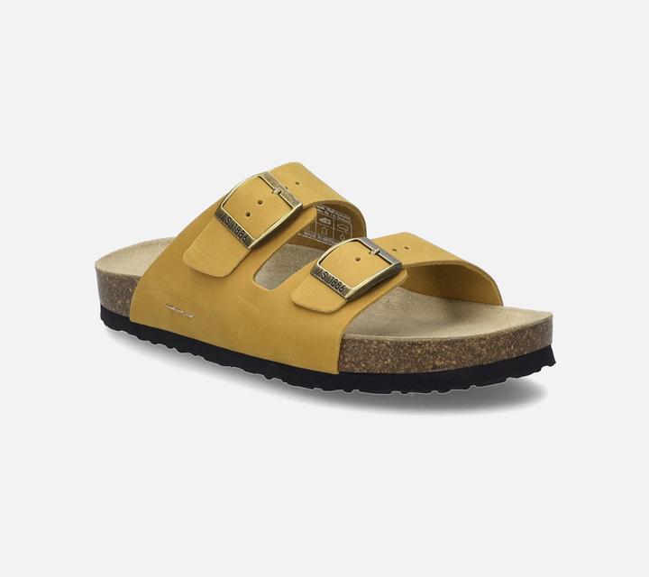 Image du produit Josef Seibel 64301-10 (40)