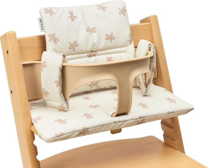 Actual product image Meyco Seat reducer