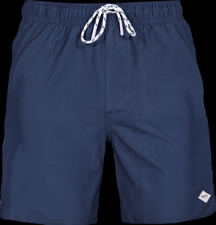 Actual product image Barts Alroy shorts (XXL)
