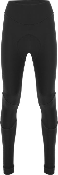 Image du produit Santini Alba (XL)