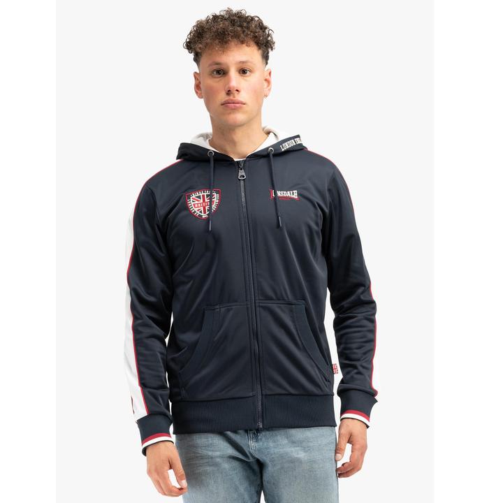 Lonsdale Strathmore