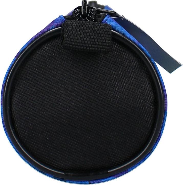 Produktbild Vadobag Beutel Sonic Prime Time