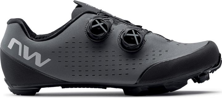 Northwave Rebel 3