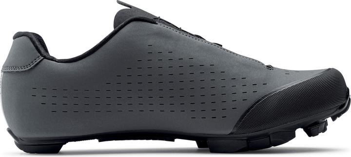 Produktbild Northwave Rebel 3 (41)