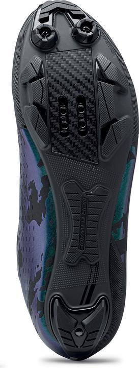Image du produit Northwave Rebel 3 (40)