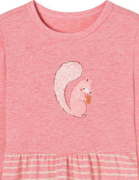 Immagine prodotto Schiesser Camicia da notte per ragazze (98)