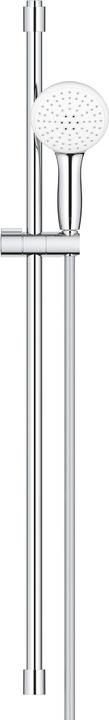 Immagine prodotto Grohe 26163003