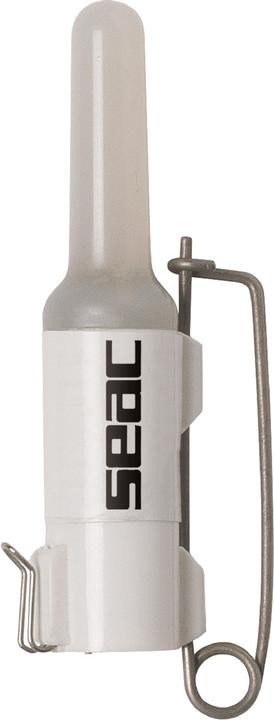 Seac Flash Light