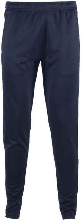 Tombo Jogginghosen Training (XL)