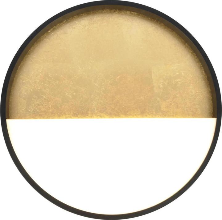 Immagine prodotto ECO-Light Vista (1650 lm)