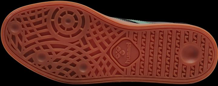 Image du produit hummel VM78 CPH ML (38)