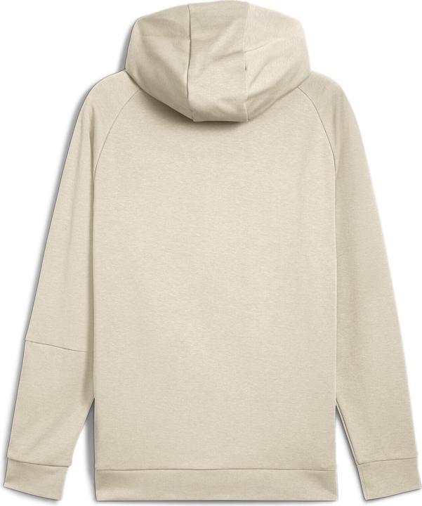 Immagine prodotto Puma Tech (L)