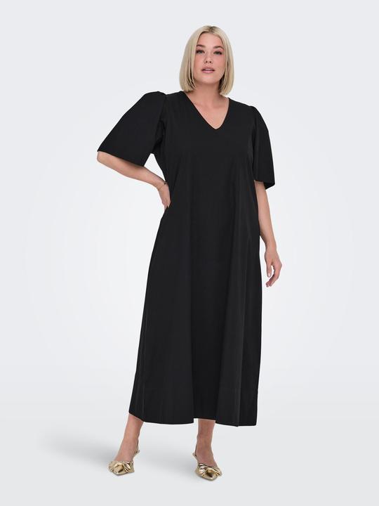 Image du produit Only CARLINA Midikleid Kleid (48)