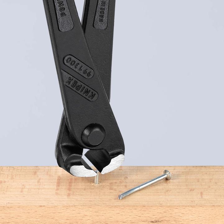 Produktbild Knipex Kraft-Monierzange (300 mm)