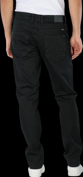 Produktbild Blend BHTwister fit NOOS 700511 (36)