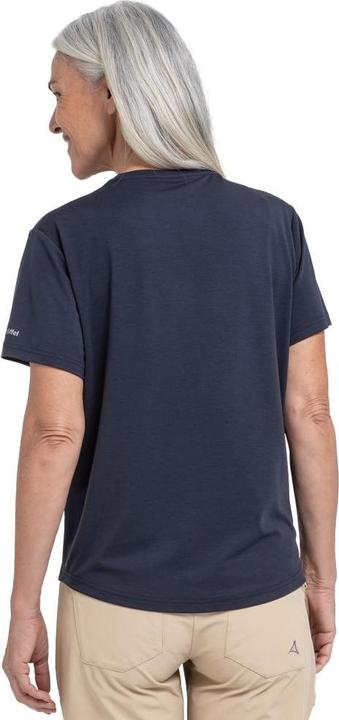 Produktbild Schöffel T Shirt Haberspitz (46, XXL)