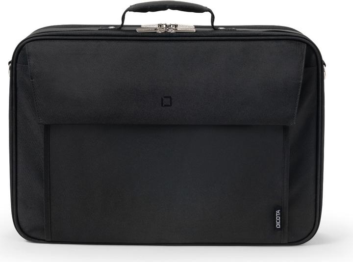 Dicota Multi Plus BASE (15.60", Universal)