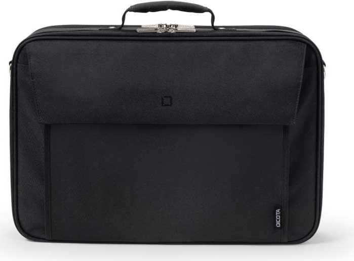 Dicota Multi Plus BASE (17.30", Universal)