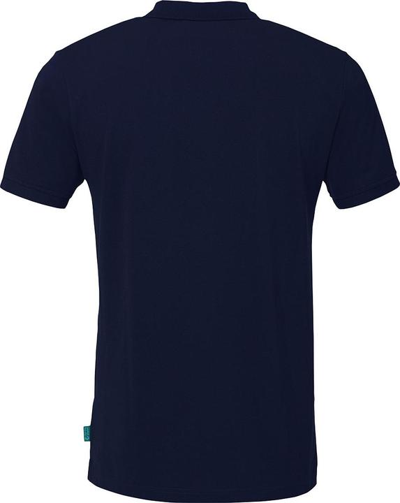 Image du produit Kempa Polo Prime (152)