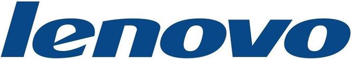 Produktbild Lenovo DCG ThinkSystem Backplane Kit SR530/SR630 2.5 inch SATA/SAS 8-Bay