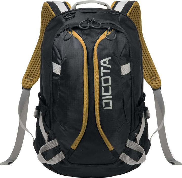 Immagine prodotto Dicota Attivo (20 l)