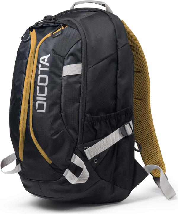 Immagine prodotto Dicota Attivo (20 l)