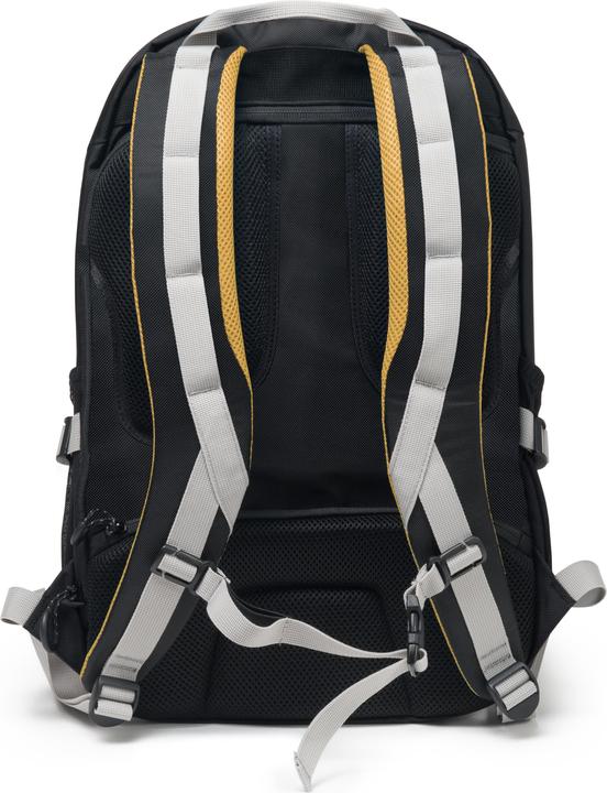 Immagine prodotto Dicota Attivo (20 l)