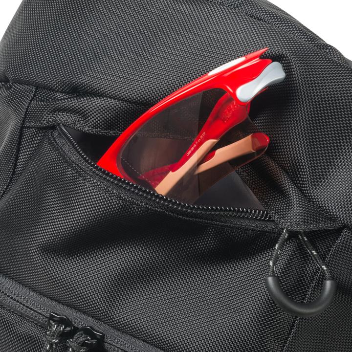 Immagine prodotto Dicota Attivo (20 l)