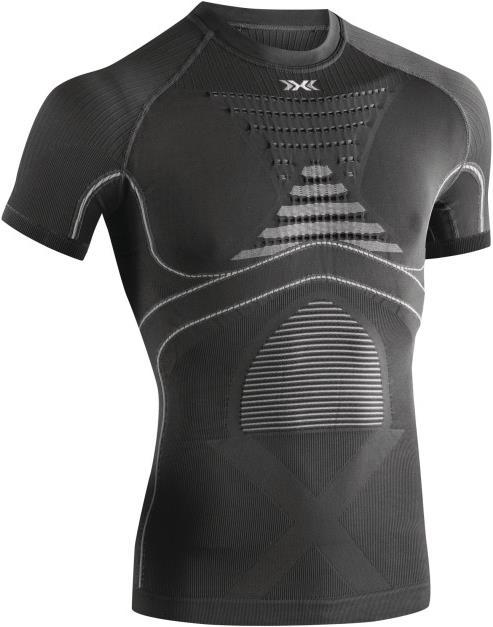 X-Bionic Accumulator Evo (XXL)