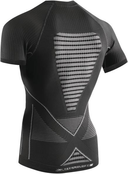 Produktbild X-Bionic Accumulator Evo (XXL)