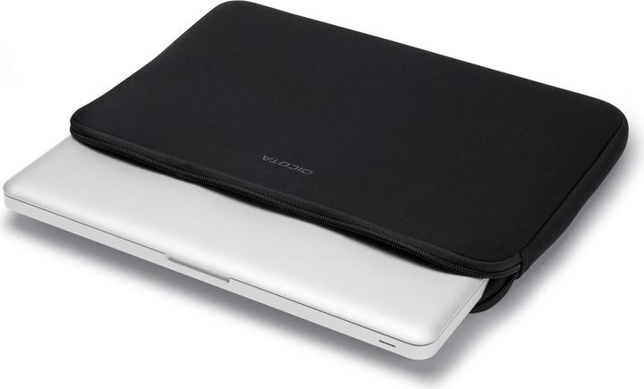 Immagine prodotto Dicota Perfect Skin (17.30", Universale)