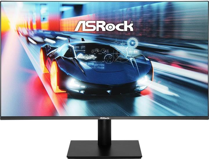 Monitor