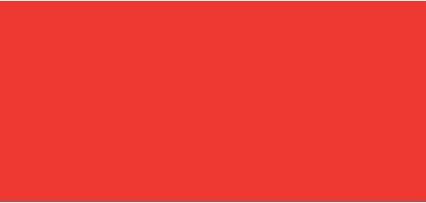 Huda Beauty Lip balm GloWish Super Jelly (Lip Balm) 2.5 g - Shade: Goji