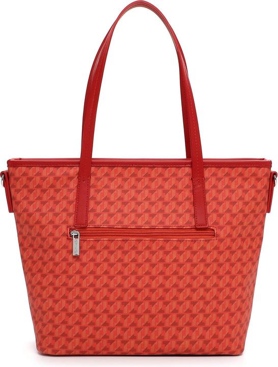 Immagine prodotto Tamaris Shopper TAS Francesca (13.44 l)