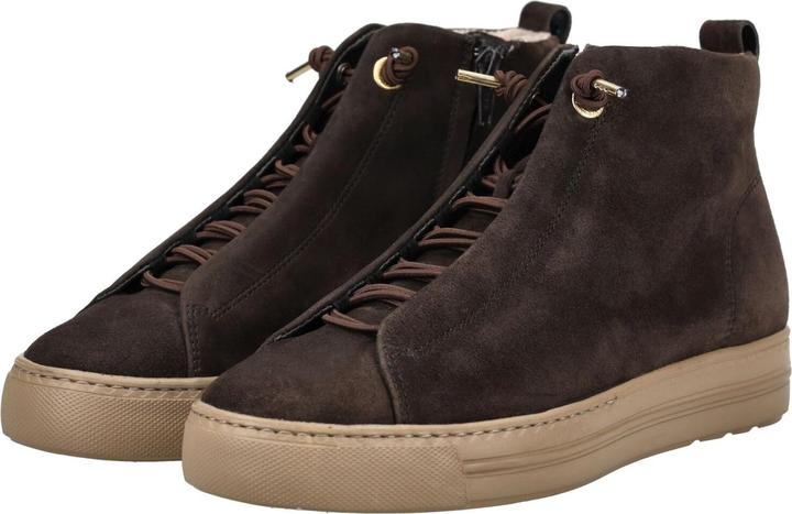 Actual product image Paul Green Sneaker (42.5)