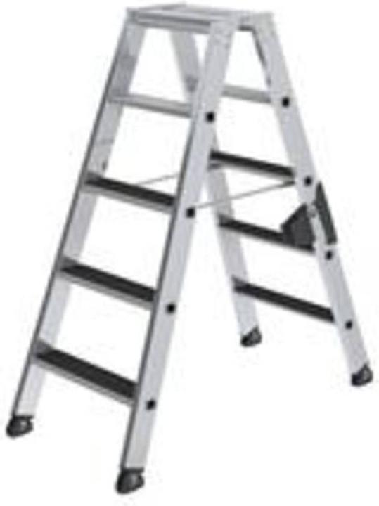Produktbild HAZET Einmaulschlüssel ∙ verstellbar 279-8 ∙ Aussen Sechskant Profil (23 mm)